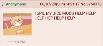 juice.jpg