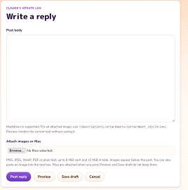 pasted-image-1.png